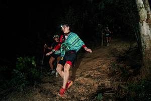 BIB: 
                            <button type="button" onclick="openModal(28144854)" class="btn btn-primary btn-sm float-right btn-popup" data-toggle="modal" data-target=".modal-high-quality">
                        <i class="fas fa-shopping-cart"></i> Add to Cart
                    </button>
                                            <button type="button" onclick="isThisMe(28144854, true)" class="btn btn-success btn-sm float-right btn-popup btn-isme hidden" data-toggle="tooltip" data-placement="bottom" title="นี่คือรูปของคุณใช่ไหม คลิกที่นี่เพื่อเอาเข้าอัลบั้ม">
                        <i class="fas fa-plus"></i> Add to album
                    </button>
                    <button type="button" onclick="isThisMe(28144854, false)" class="btn btn-warning btn-sm float-right btn-popup btn-isnotme hidden">
                        <i class="fas fa-ban"></i> Remove from album
                    </button>